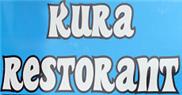 Kura Restaurant  - Ardahan
